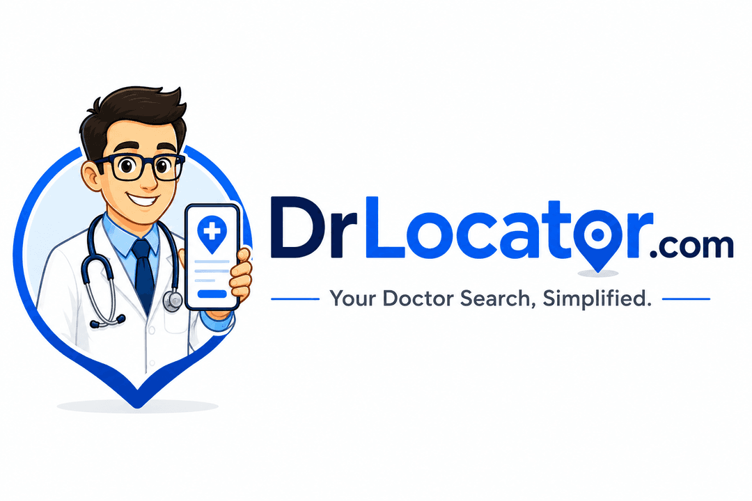DrLocator.com